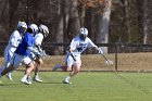 MLax Inter squad match  Men’s Lacrosse inter squad match. : MLax Lacrosse, Intersquad, inter squad, inter-squad